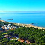 Apartamento Qerret Happy 096 *