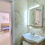 Apartamento Qerret Happy 096