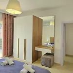 Apartamento Qerret Happy 096