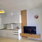 Apartamento Qerret Happy 096 Golem (Tirana)