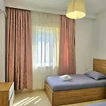 Apartamento Qerret Happy 096 *